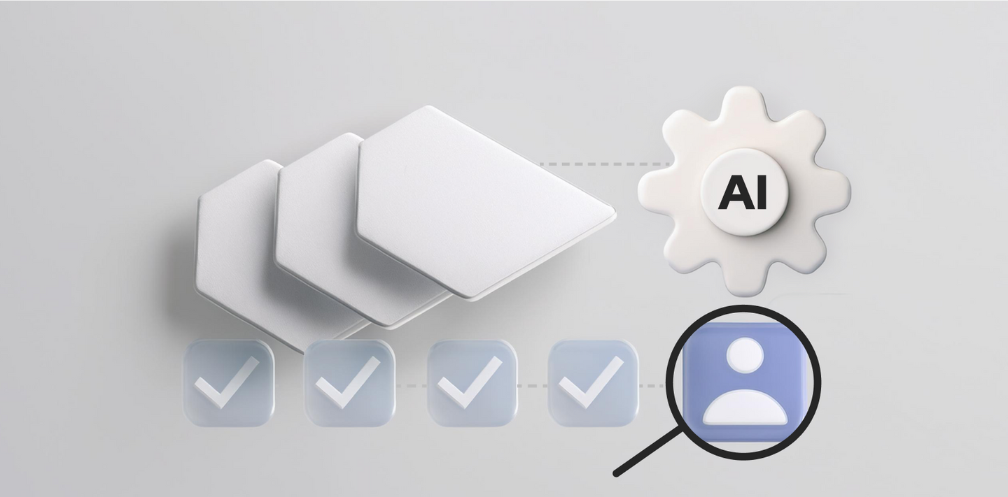 Foto Primária - Soluções 13