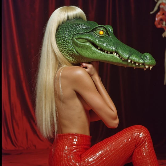 72bb4556-f3dc-4c03-b29d-7b1e2557d332.jpeg