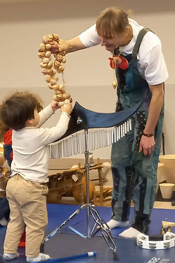 1) JDE Presles 09-02-2025.jpg