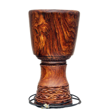 meilleur-fut-de-djembe-57686.png