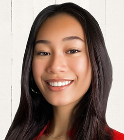 Solana Ordonez, Accounting Clerk, Florida Office