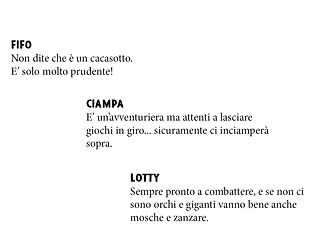 DESCRIZIONEPERSONAGGI.jpg