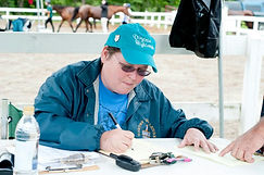 Laurie Underwood.jpg