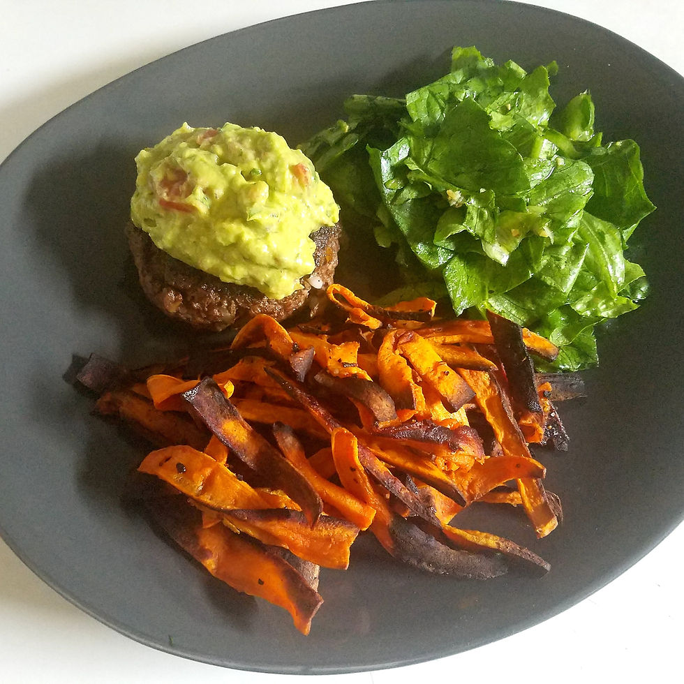 IMG_20170513_182507_222