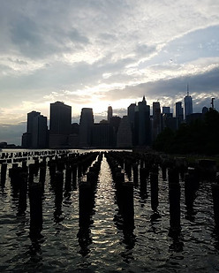 .jpg_.jpg_Meu #tbt _Dia do meu picnic _A