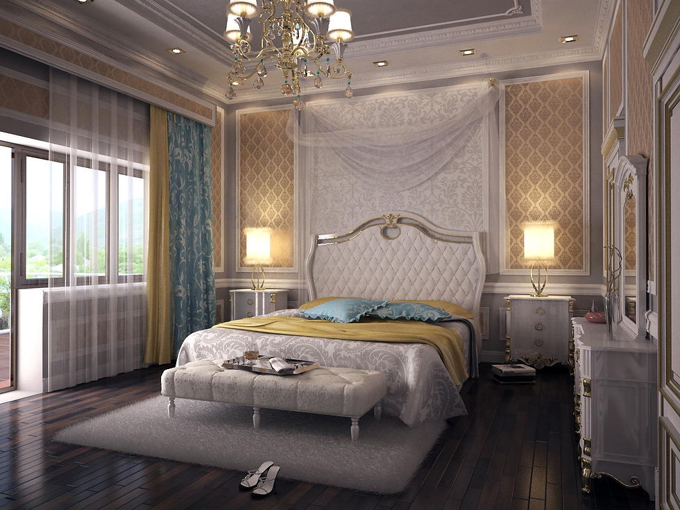 2 спальня родителей (1).jpg