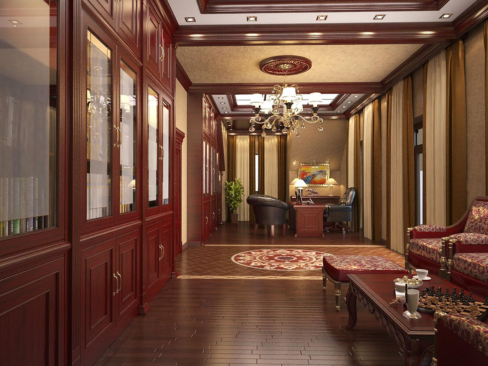 1 Кабинет + библиотека (4).jpg