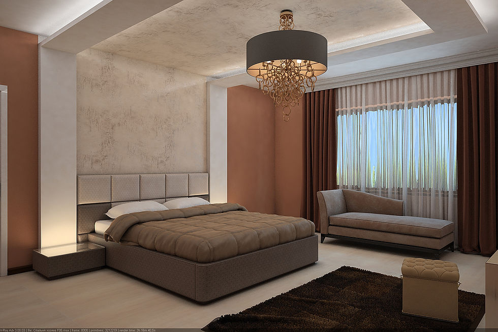 Спальня хозяев 02.jpg