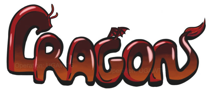 Thumbnail: Dragon Stickers