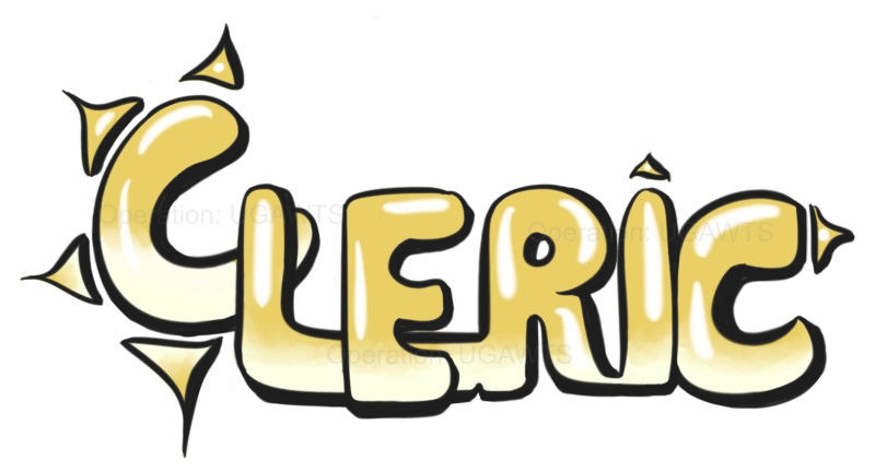 Thumbnail: Graffiti Transparent Vinyl Stickers