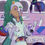 Thumbnail: Yiskaña's Panic Print