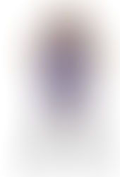 January Check-In; Princess Paeosfu WIP