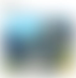 A Mild Inconvenience