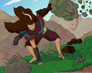 Three months into 2021!