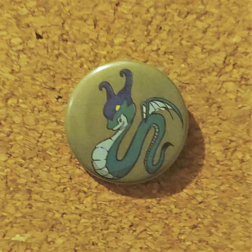 Thumbnail: Dragon Buttons