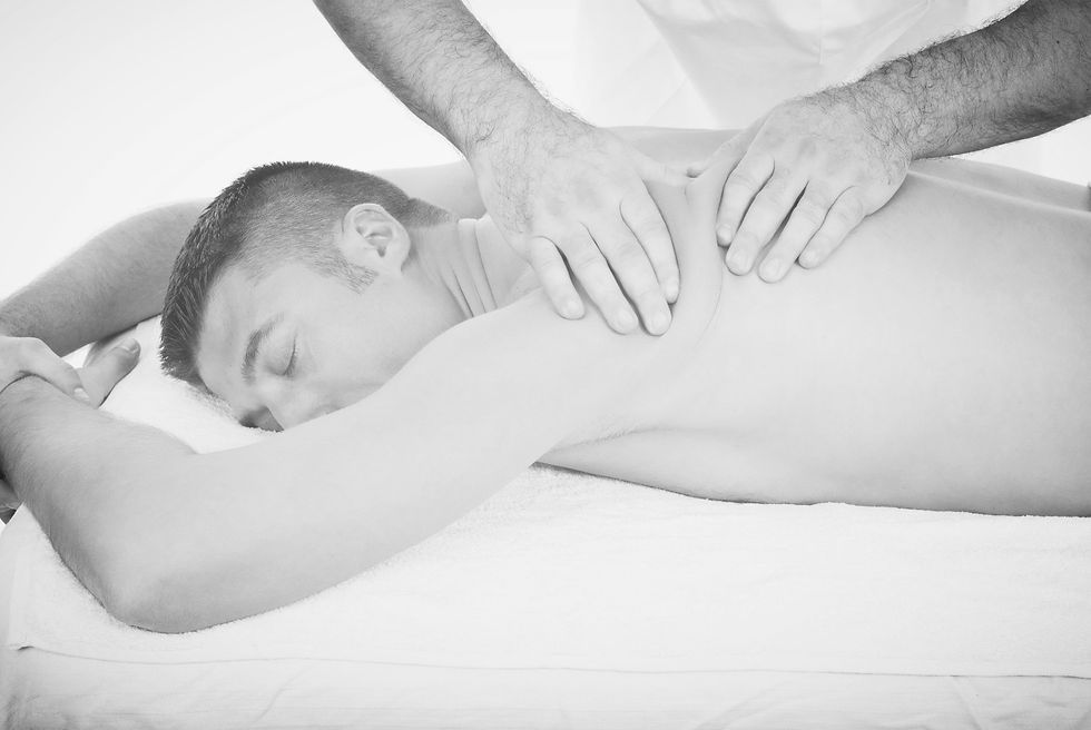 Massage - large_edited_edited.jpg