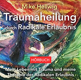Cover-Hoerbuch_Traumaheilung_kl-web.jpg
