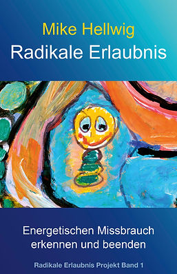 eBookCover_RadikaleErlaubnis.jpg
