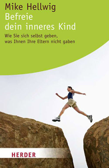 befreie-dein-inneres-kind-cover.jpg