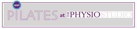 Pilates image full end in.jpeg