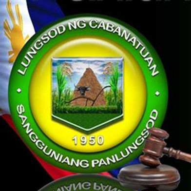 81375704_837572936670503_526720856307531