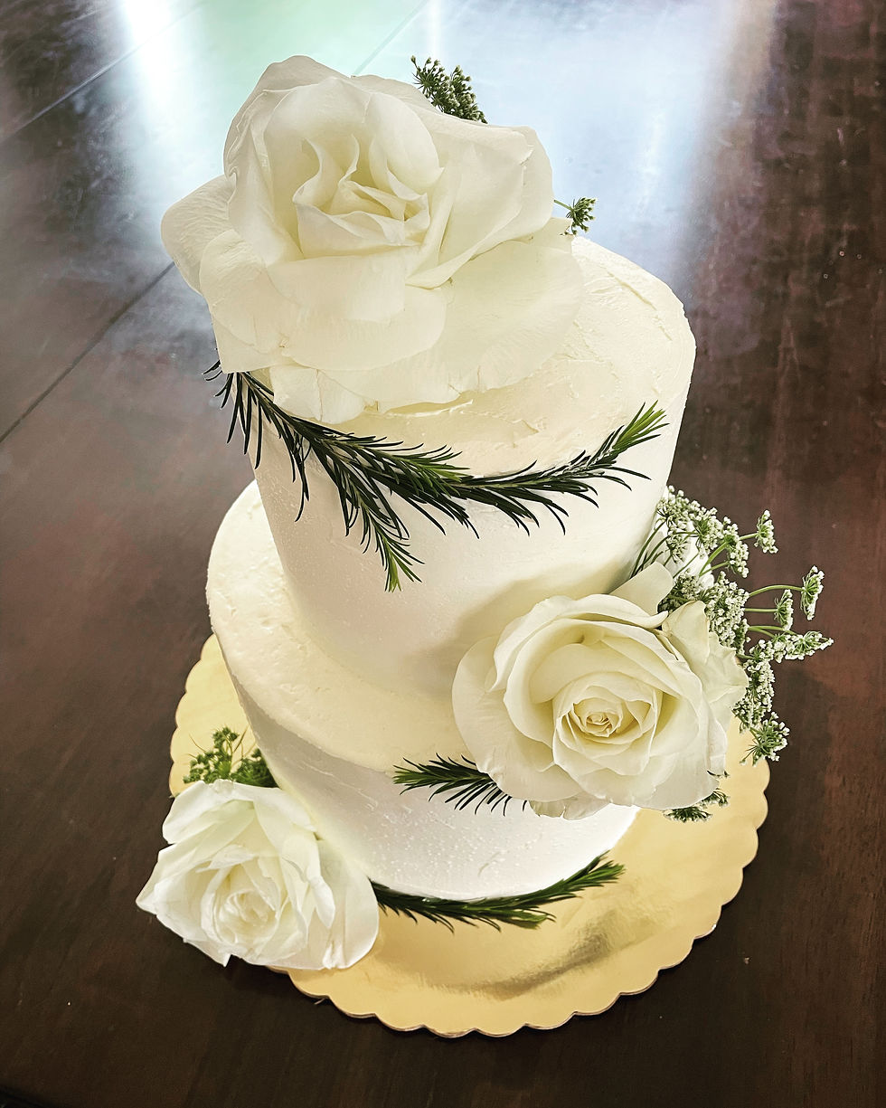 A2D7040F-84E3-45FA-95C1-D466BA3BCBFE