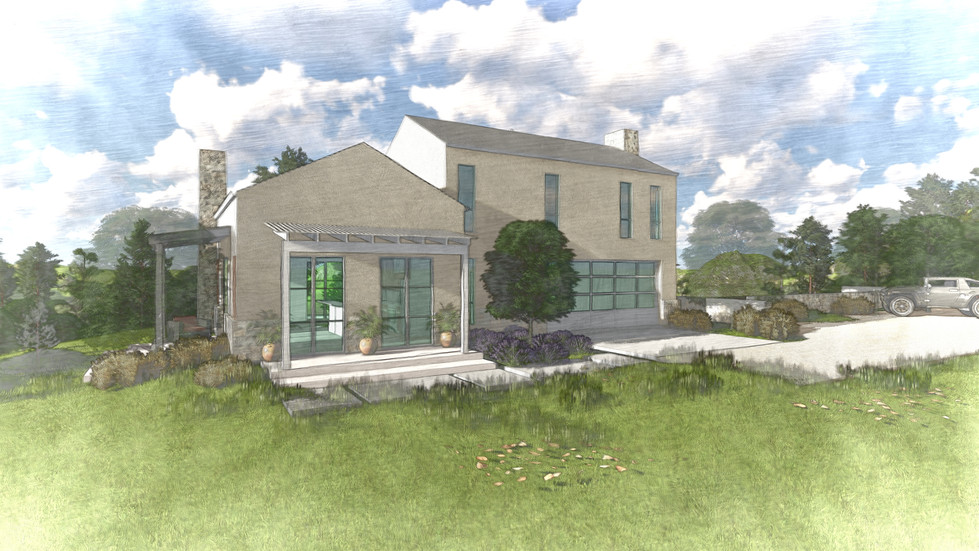 architects_build_adu_in_napa.jpg