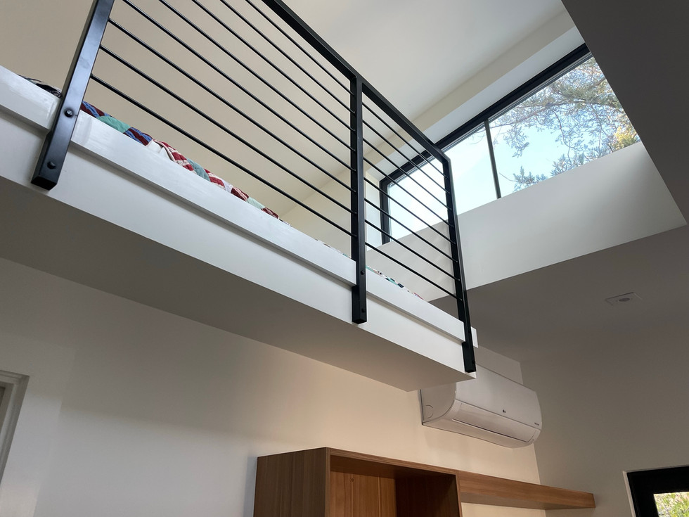 st_helena_adu_build_architecture_and_design-25.JPEG