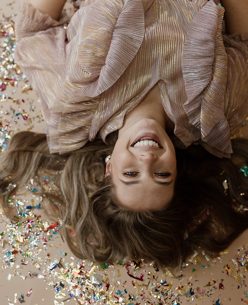 CVW-115.jpg