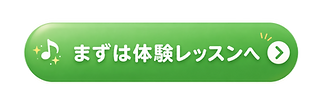 ChatGPT Image 2026年5月20日 11_47_28_edited
