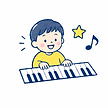 子どもピアノレッスン.png