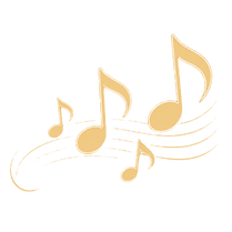 音符_edited.png