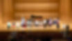 1725935840455_exported_0.jpg