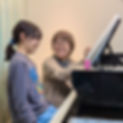 レッスン風景.jpg