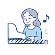 大人ピアノレッスン.png