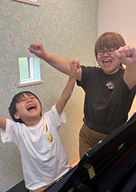 生徒の声.jpg