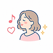 ボイスレッスン.png