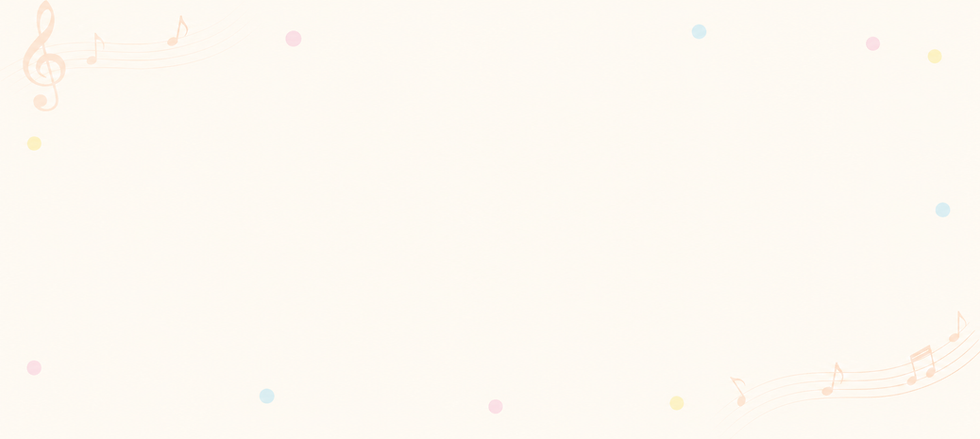 背景.png