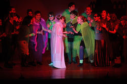 17c-VC-Wicked-Uit-SO-125