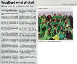 2013-Wicked-Anzeiger-12Mrz