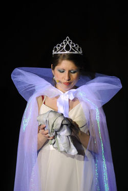 20c-VC-Wicked-Aff-GP-199