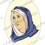 Thumbnail: Our Lady of Sorrows Page