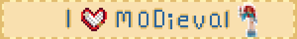 I _3 MODieval.GIF