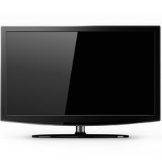 Télé
