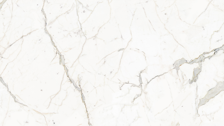 Design sans titre (4).png