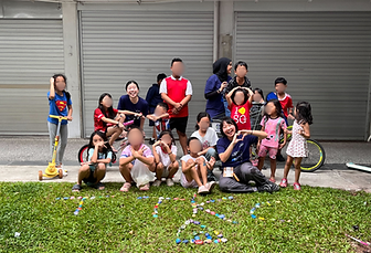 Untitled design (1).png