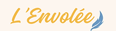 logo lenvolee.png
