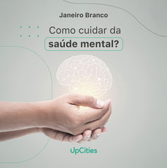 Janeiro Branco-post-2-capa.jpg