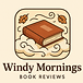 Book review and recommendation 