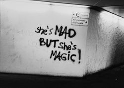 F5004C41-C2F4-4657-B054-713C6444596C